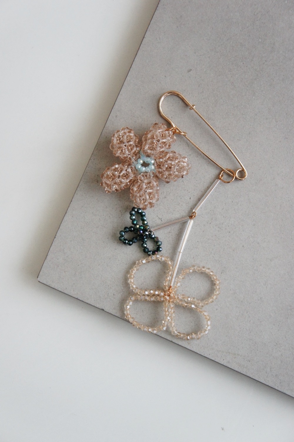 Brooch 02 (PO30Sep)